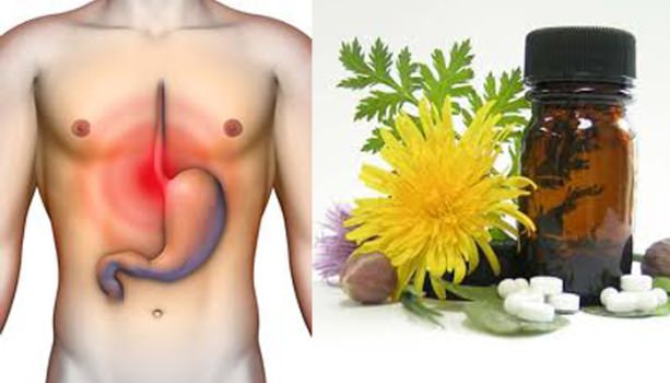 Effective Remedies and Homeopathic Medicine for Ulcers 3 Effective Remedies and Homeopathic Medicine for Ulcers 1