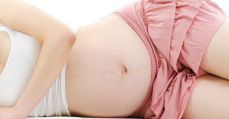 Homeopathic Medicines for Infertility Homeopathic Medicines for Infertility