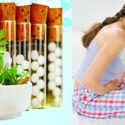13 Effective Homeopathy Medicines For Kidney Stones