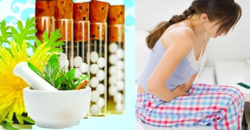 13 Effective Homeopathy Medicines For Kidney Stones
