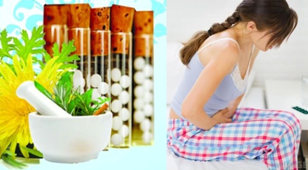13 Effective Homeopathy Medicines For Kidney Stones 1 Homeopathy Medicines For Kidney Stones