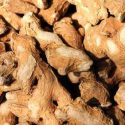15 Medicinal Benefits of Dried Ginger (Sukku) 15 Medicinal Benefits of Dried Ginger (Sukku)