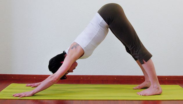 adho-mukha-svanasana-benefits