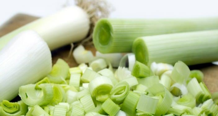 10 Amazing Health Benefits Of Leeks 2 how-to-cook-leeks