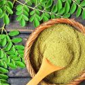 10 Amazing Health Benefits of Drumstick Leaves (Moringa Leaves)
