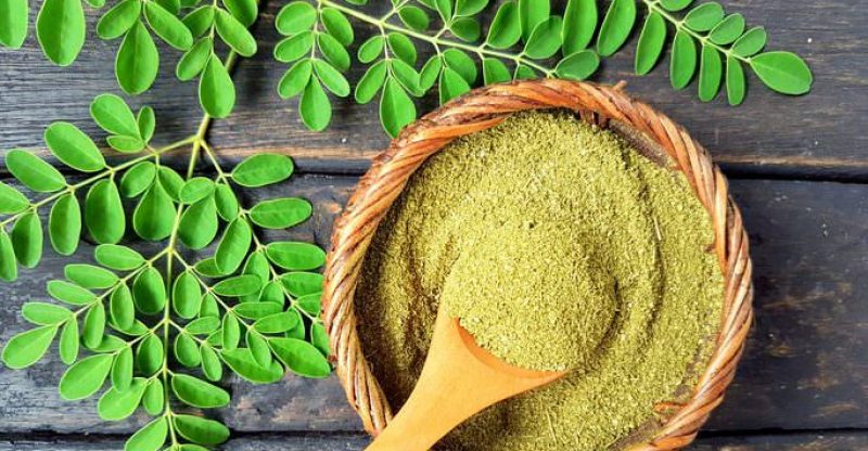 10 Amazing Health Benefits of Drumstick Leaves (Moringa Leaves) 10 Amazing Health Benefits of Drumstick Leaves (Moringa Leaves)