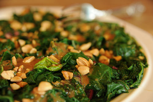 10 Exciting Health Benefits of Pigweed Green 1 pigweed-recipe