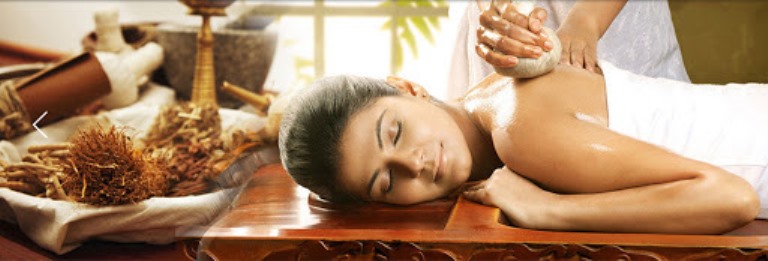 Types Of Fomentation In Ayurveda And Its Benefits 4 Types Of Fomentation In Ayurveda And Its Benefits 4