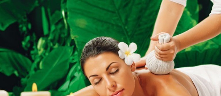 Swedana And Snehana - Ayurvedic Oil Therapy Benefits 2 Swedana And Snehana - Ayurvedic Oil Therapy Benefits 2