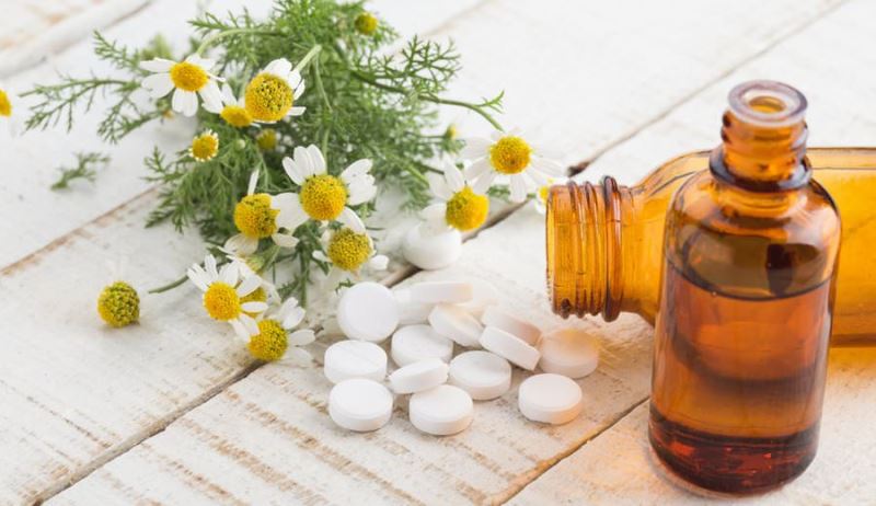 10 Amazing Homeopathic Medicines To Treat Obesity 3