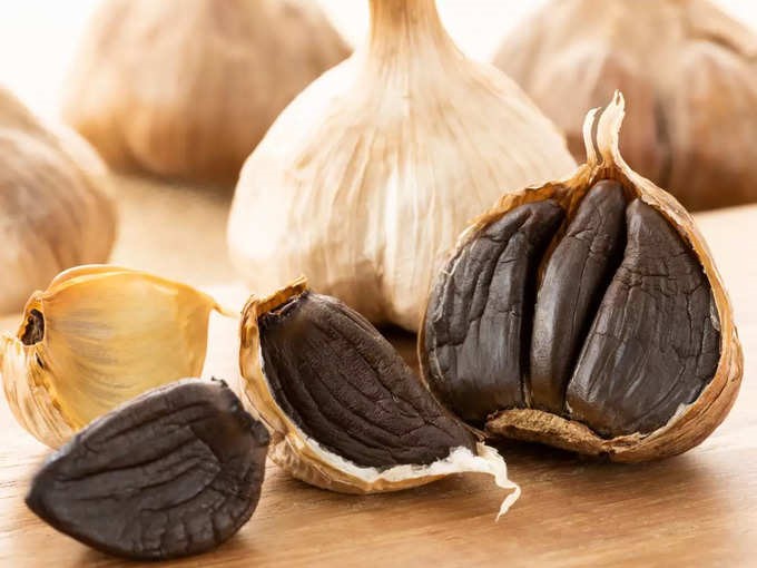 18 Amazing Health Benefits Of Black Colored Foods 13 18 Amazing Health Benefits Of Black Colored Foods 13