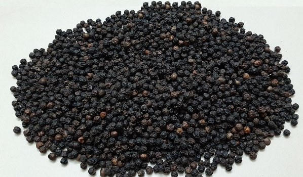 18 Amazing Health Benefits Of Black Colored Foods 6 18 Amazing Health Benefits Of Black Colored Foods 6