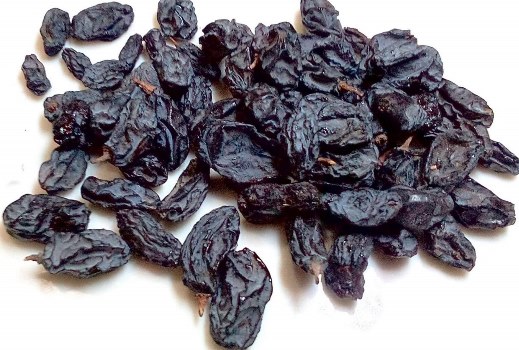 18 Amazing Health Benefits Of Black Colored Foods 11 18 Amazing Health Benefits Of Black Colored Foods 11