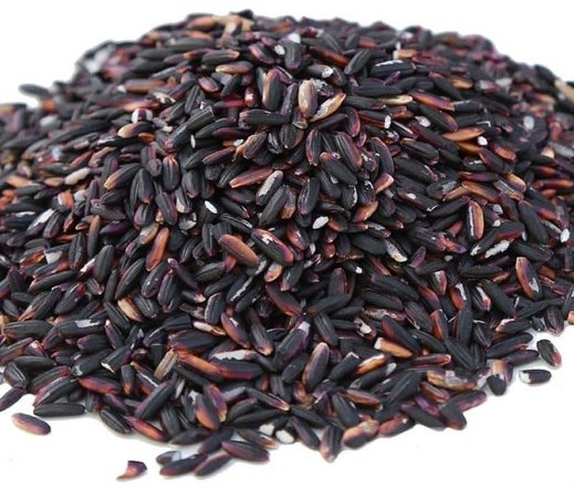 18 Amazing Health Benefits Of Black Colored Foods 5 18 Amazing Health Benefits Of Black Colored Foods 5