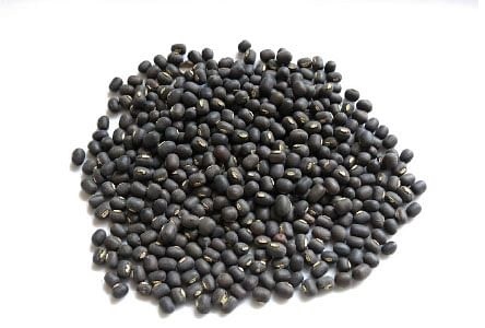 18 Amazing Health Benefits Of Black Colored Foods 1