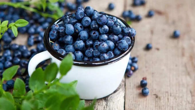 18 Amazing Health Benefits Of Black Colored Foods 14 18 Amazing Health Benefits Of Black Colored Foods 14